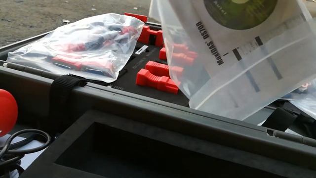 ▶️How to Erase Check Engine Light. $1,000 Obd2 Scanner VS. $20 Scanner part 2 смотреть онлайн