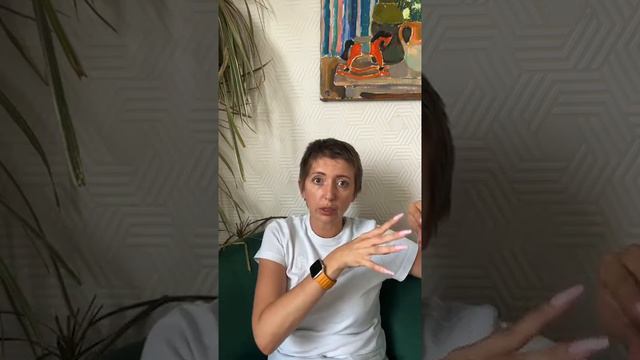 Алгоритм в построении обучения, который позволяет достичь результата у 98% студентов смотреть онлайн