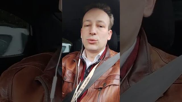 РЫНОК НЕДВИЖИМОСТИ Калининграда на 12 мая 2022 года. Имран Century 21 Expert смотреть онлайн