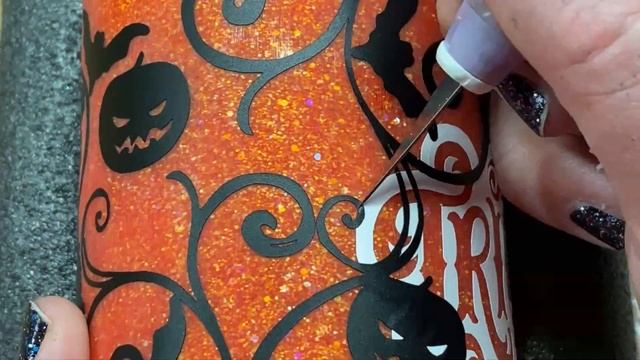 The Knockout Tumbler Tutorial смотреть онлайн