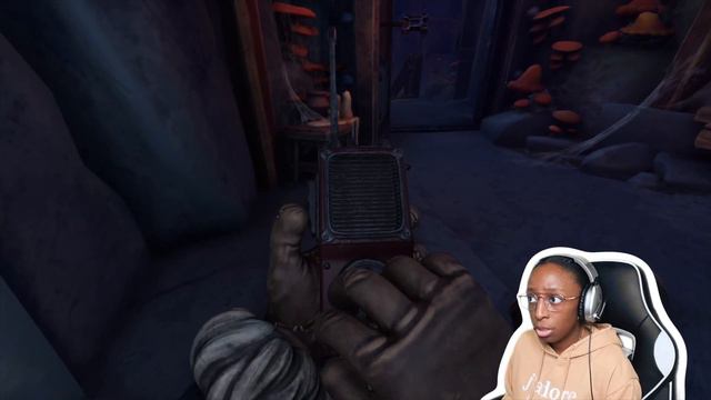 We Were Here Forever Game co-op indie hit смотреть онлайн