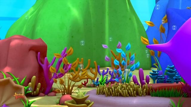 Три поросенка и большой злой волк + Сборники рассказов в россии смотреть онлайн