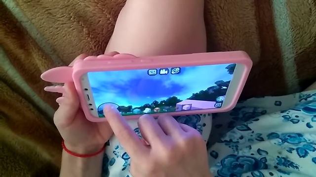 Стрим игры наподобие minecraft смотреть онлайн