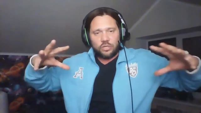 ДевятьЯров. Крещение. Раскрещевание смотреть онлайн