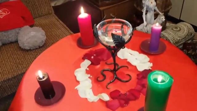 ХРАМ ВОЗДВИГНУЛА Я ДЛЯ ВСЕХ ВЕДЬМИНА ИЗБА ИНГА ХОСРОЕВА смотреть онлайн