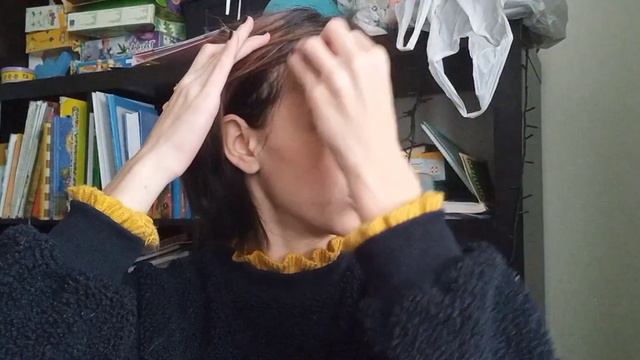 Как наносить тональный крем | лайфхаки из китайского ТикТока смотреть онлайн