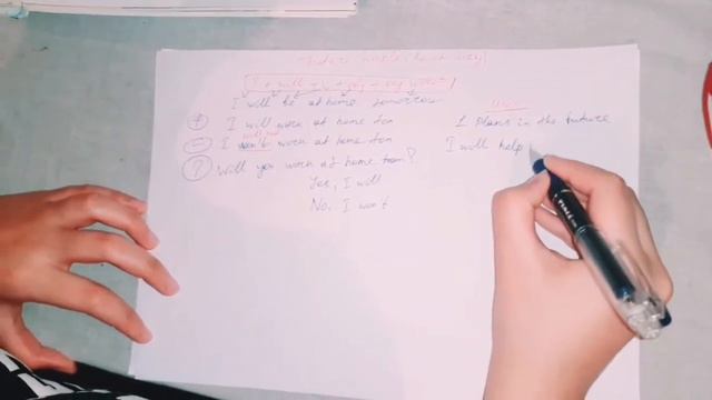 Future simple tense😊 смотреть онлайн