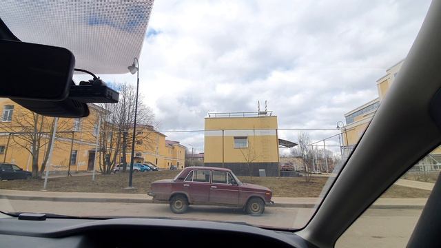 Протестантам о православии. смотреть онлайн