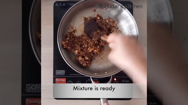 Dates Burfi Recipe | Khajur Burfi Recipe | Dates Barfi | Khajur Barfi | Healthy Dessert | Sugar fre смотреть онлайн