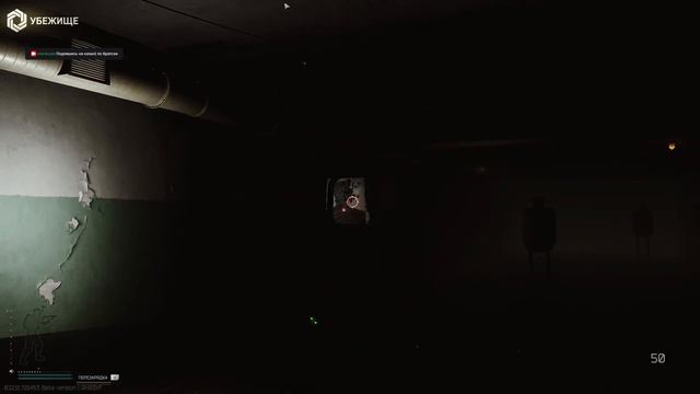 Escape From Tarkov: Топ  сборка MPX (бюджетно + мощно)