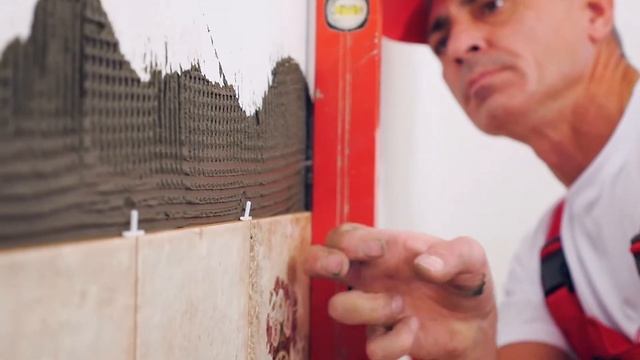 Плиточный клей "Старатели", затирочная смесь для обработки плиточных швов "Старатели" смотреть онлайн