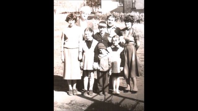 Несколько фрагментов из жизни в Казахстане Фрагмент №1 Красногорский - Закрытый городок смотреть онлайн