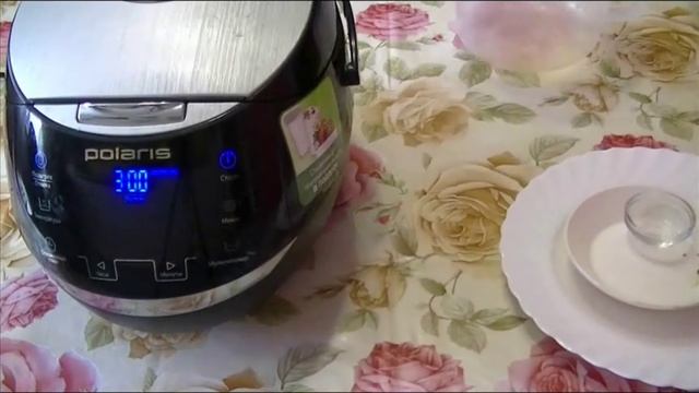 Свиные ушки по корейски. смотреть онлайн