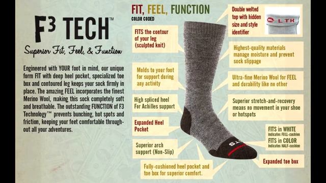 Топ самых дорогих носков!!!! смотреть онлайн