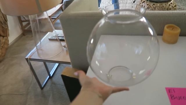 Lessons with Logan Paul смотреть онлайн