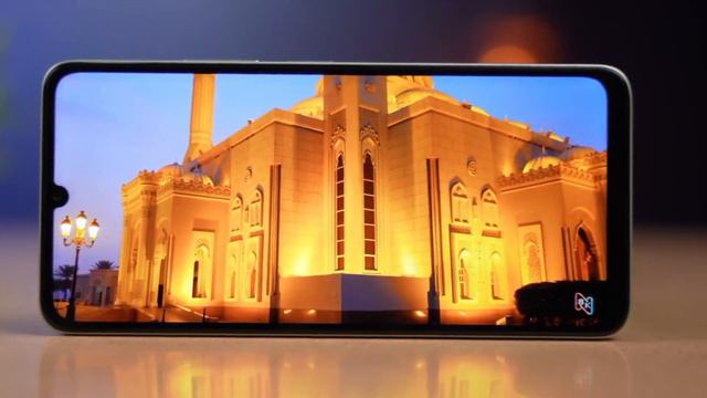 Redmi 13C 5G Vs Redmi 13C 4G Full Comparison With Price ! Which One Buy смотреть онлайн