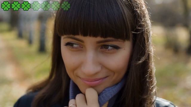 Родинки и в чем их секрет | Я знаю смотреть онлайн