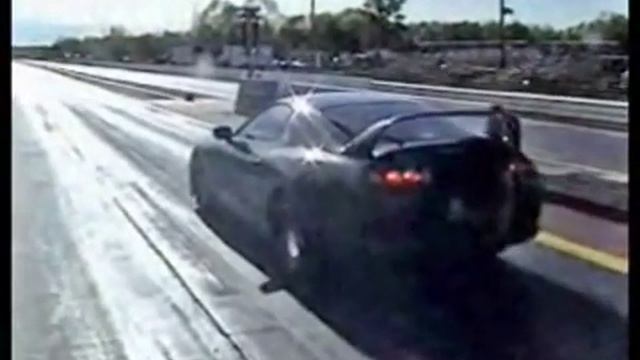 twin turbo LSX toyota supra смотреть онлайн