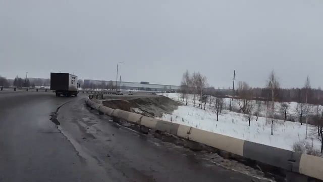 Как проехать в ИТ парк Набережные Челны, Ай смотреть онлайн