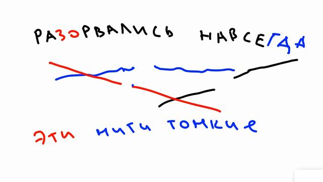 Унылая смотреть онлайн