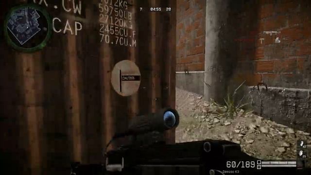 Daewoo k3 на мясорубке смотреть онлайн