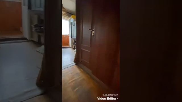 ‼️Эксклюзивное предложение. Без Комиссии % ! Продажа ‼️2-к квартира ул. Теодора Драйзера , 26. смотреть онлайн