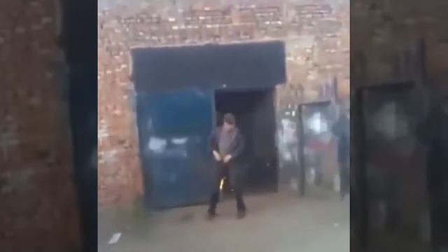 Как Сделать с Творчеством