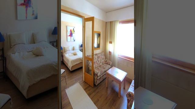 Hotel Kalevala - Kuhmo - Finland смотреть онлайн