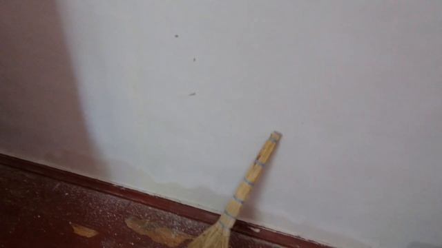 Комбинируем обои в спальне / We combine wallpapers смотреть онлайн