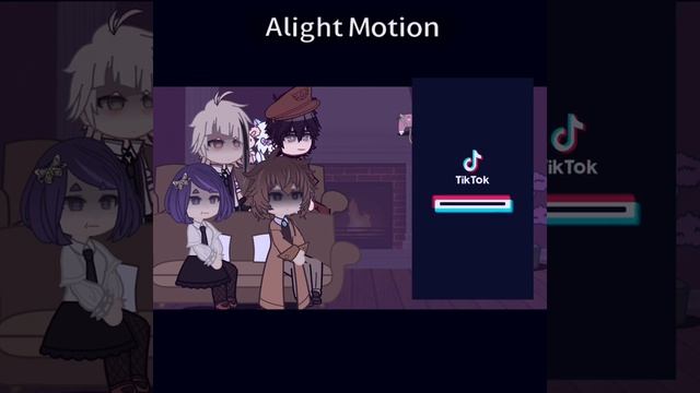 bsd react to y/n as makima|rus|eng| смотреть онлайн