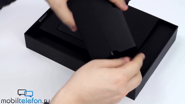 Распаковка Lenovo Yoga Tablet 2 10”: планшетный йог на Android (unboxing) смотреть онлайн