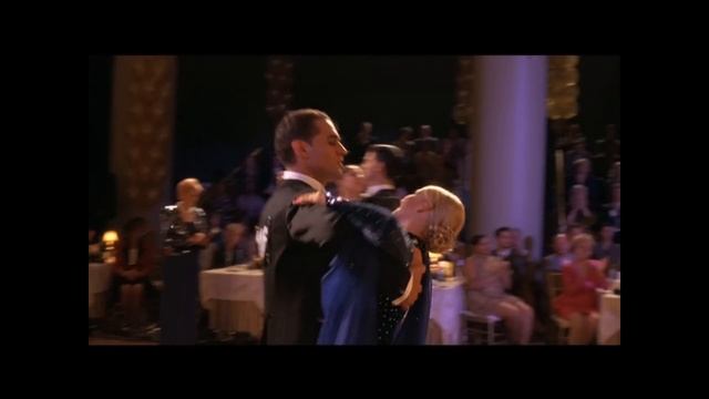 shall we dance waltz and quickstep смотреть онлайн
