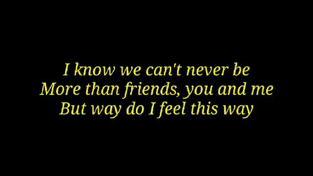 Catch me, I’m Falling | Toni Gonzaga (Lyrics) смотреть онлайн