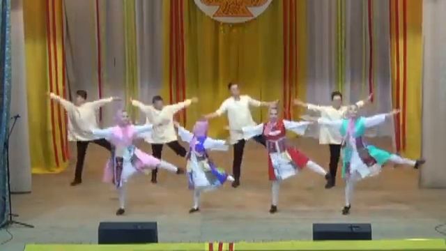 "Покосы" смотреть онлайн