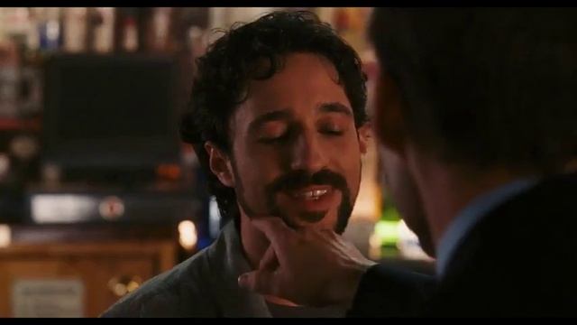 Стивен Стифлер Момент из Американского Пирога Все в Сборе смотреть онлайн