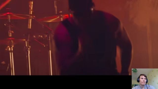 Английский тренировать по песням -levitate смотреть онлайн