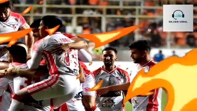 Ivo Basay se refirió a la composición del plantel de Deportes Copiapó para la temporada 2024 смотреть онлайн