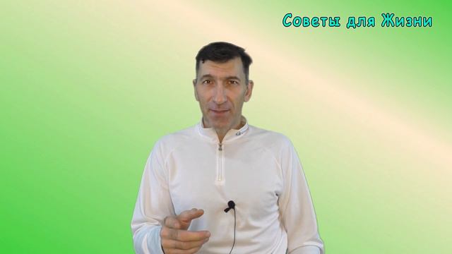 Как Разжижать Густую Кровь Самостоятельно | Полезные Советы для Жизни смотреть онлайн