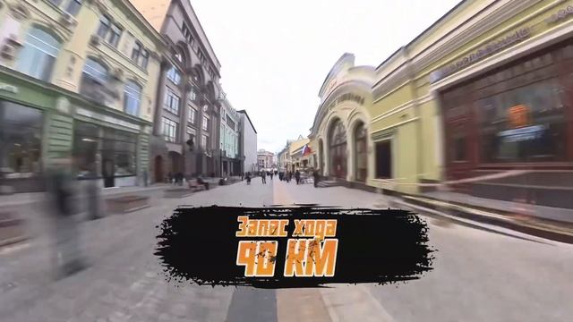 Только один день акция на RTV mini - 11.11.2023 - успей!!!! Описание под видео ⬇️ смотреть онлайн