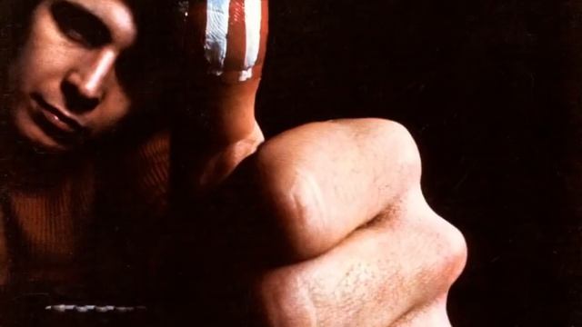 American Pie - 1 Hour Loop