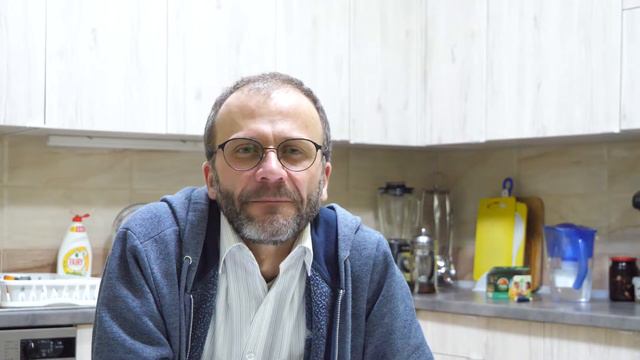 Так как есть любовь #12 Прощение смотреть онлайн