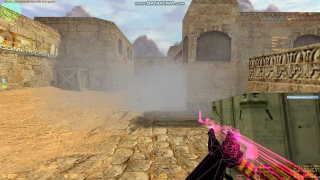 Monster Kill смотреть онлайн