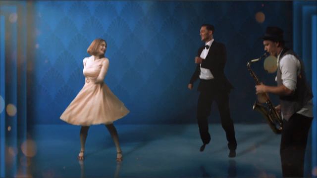 Karina Belkina - I'll Take Romance (Eydie Gorme Cover) | 50s American Pop Music | Vocal Jazz 2019 смотреть онлайн