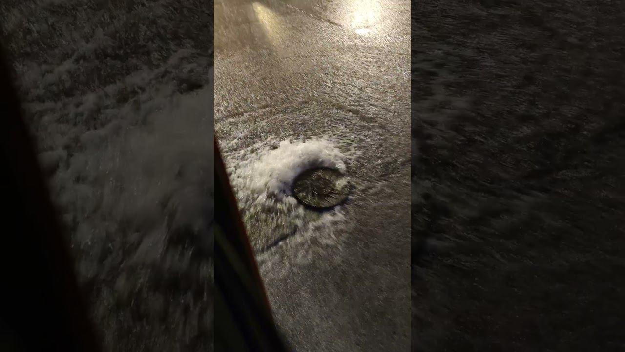 Фонтан на выгрузке смотреть онлайн