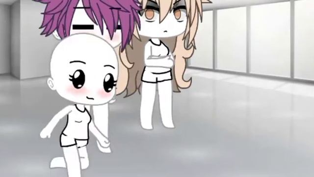 [meme] выбор 2/10 смотреть онлайн