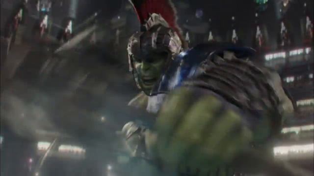БИТВЫ СУПЕРГЕРОЕВ MARVEL и DC.... СКОРО!!!! Новый турнир МОНСТРОВЕДа смотреть онлайн