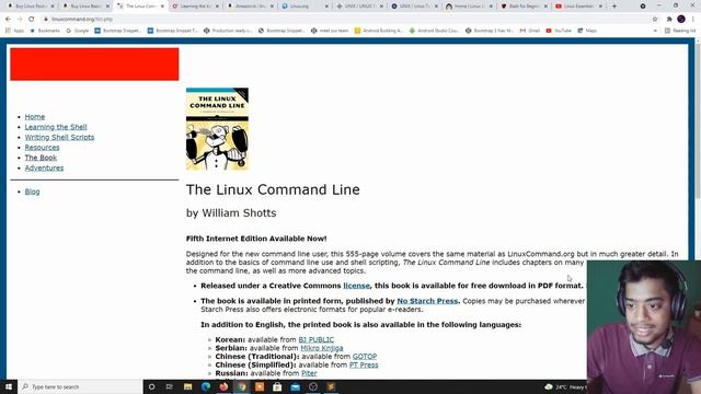 [HINDI] Hacking Se Pehle Kya Sikhe? | Resources I Follow | Self Learning Basics смотреть онлайн