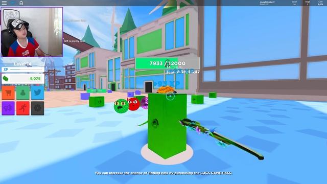 NEW SAFE CRACKING SIMULATOR + CODE | Safe Cracking Simulator Roblox смотреть онлайн