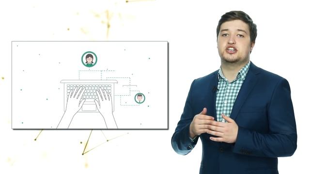 Tether. Честный и беспристрастный обзор криптовалюты Tether. Для чего создавалась монета Tether?