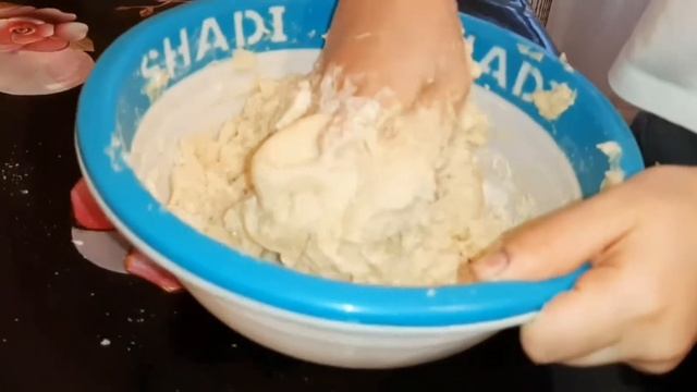 Печенье легко и просто❤❤//просто объедение//❤❤ смотреть онлайн